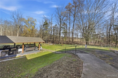 2286 Orchard Place, Collins, NY 14034 - photo 2