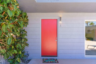 42205 Adams St, Bermuda Dunes, CA 92203 - photo 3