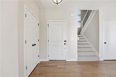 LOT 92 Meadowlark Dr, Raymore, MO 64083 - photo 6