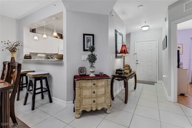7823 Regal Heron Cir unit 105, Naples, FL 34104 - photo 5