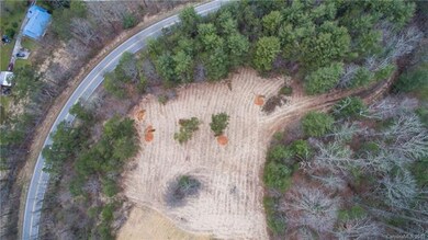 TBD Alexander Rd, Leicester, NC 28748 - photo 5