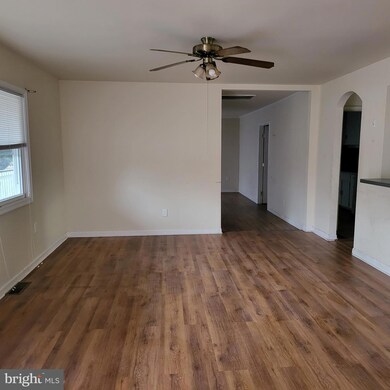 209 E 3rd St, Seaford, DE 19973 - photo 7