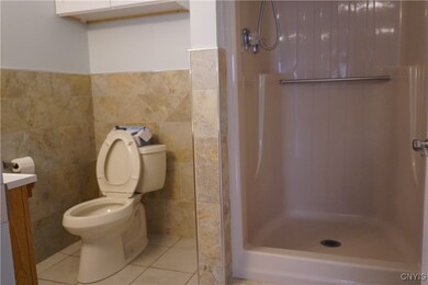 157 County Route 89 unit 153, Oswego, NY 13126 - photo 5