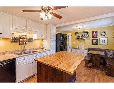 544 Summer St, Weymouth, MA 02188 - photo 2