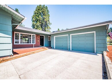 2167 Roland Way, Eugene, OR 97401 - photo 3