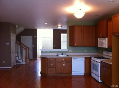 5277 Dartmouth Dr, Macungie, PA 18062 - photo 3