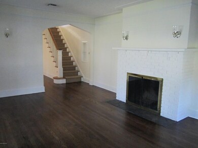 15 Salem St, Cos Cob, CT 06807 - photo 4