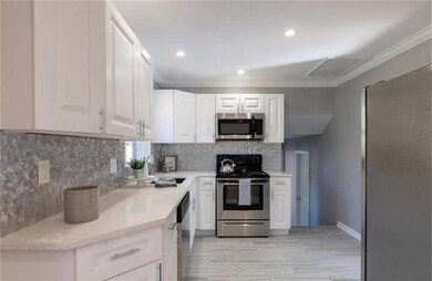 3022 Trafalgar Way, Atlanta, GA 30341 - photo 4