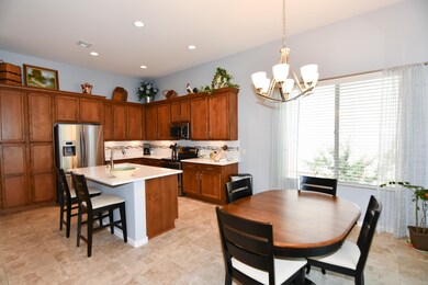 Dining Area3