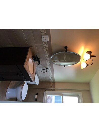 2 Bradley St, Providence, RI 02908 - photo 7