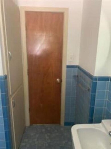 3708 Sabine, Texarkana, AR 75503 - photo 7