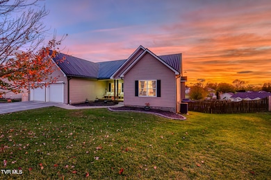 83 Atoll Way-11