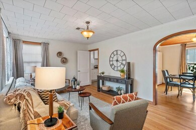 1729 Ford St, Lake Charles, LA 70601 - photo 5