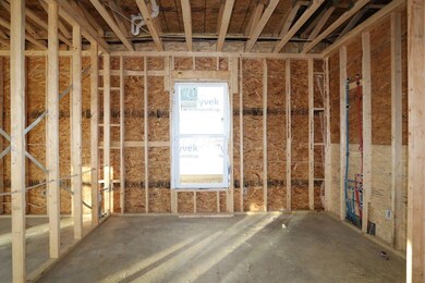 Framing