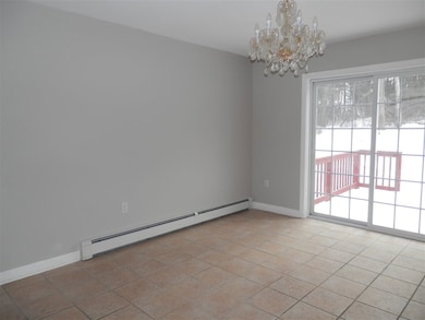 19 Cricket Hill Way, Franklin, NH 03235 - photo 5