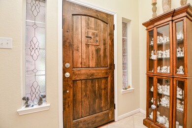 3305 Norma Ln, Pearland, TX 77584 - photo 5