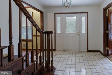 38 Powell Place Rd, Tabernacle, NJ 08088 - photo 4