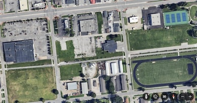 0.63 ACRES S 28th St, Council Bluffs, IA 51501 - photo 2