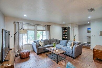 4505 W Boston St, Chandler, AZ 85226 - photo 7