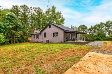 142 Sir George Cir, Statesville, NC 28677 - photo 7