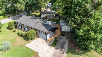 003_dji_20240717095311_0025_d-edit