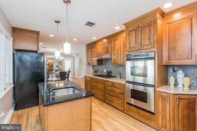 802 Stags Head Rd, Towson, MD 21286 - photo 7