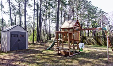 112 Red Bird Lane-5