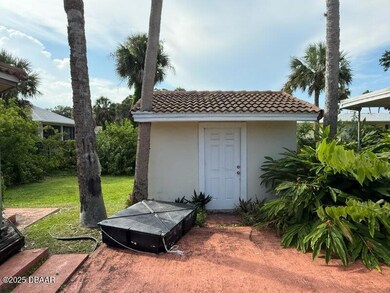 5018 Riverside Dr, Port Orange, FL 32127 - photo 4