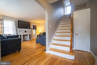 41 California Ave, Clementon, NJ 08021 - photo 3