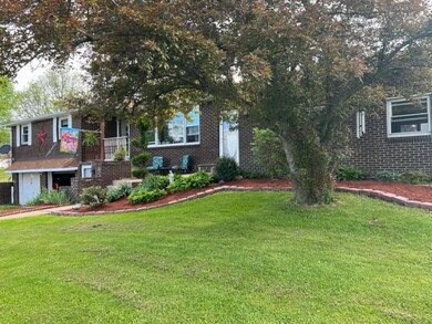 5 Longview Dr, West Newton, PA 15089 - photo 2