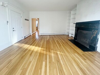 177 Webster St unit 1, Boston, MA 02128 - photo 2