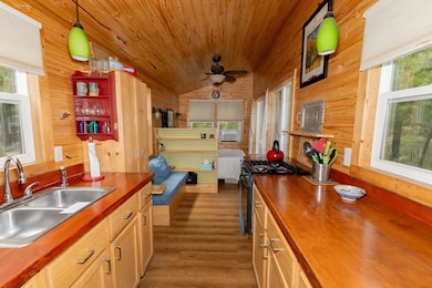 1574 Dover Ct, Adams, WI 53910 - photo 4