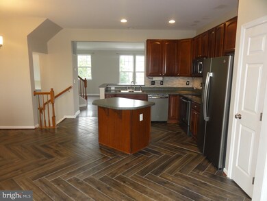 60 Monte Carlo Way, Charles Town, WV 25414 - photo 5