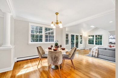 66 Raymond Rd, Concord, MA 01742 - photo 4