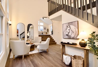 12 Rose Cir, Hampden, MA 01036 - photo 3