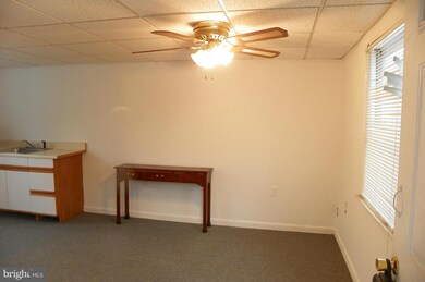 9377 Whiskey Bottom Rd, Laurel, MD 20723 - photo 7