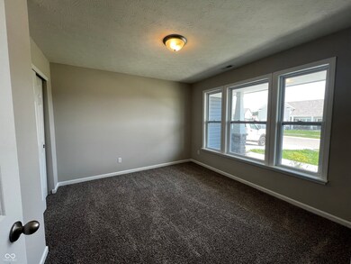 222 Maggie Ln, Batesville, IN 47006 - photo 6