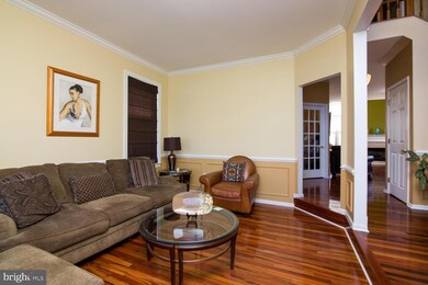 307 Starboard Dr, Bear, DE 19701 - photo 5