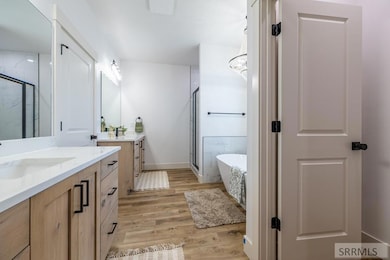 286 Camas St, Sugar City, ID 83448 - photo 7