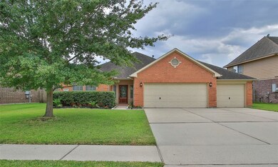 Looking for curb appeal - where here it is!