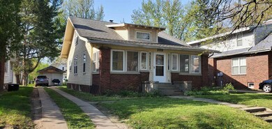 109 Sylvia St, West Lafayette, IN 47906 - photo 2