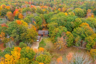 DJI_0560