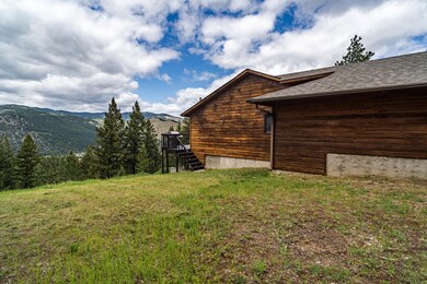 9385 Mormon Creek Rd (3 of 38)