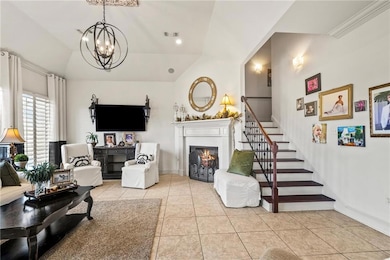 241 E Augusta Ln, Slidell, LA 70458 - photo 6