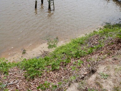 220 Foxes Track Rd, King William, VA 23181 - photo 7