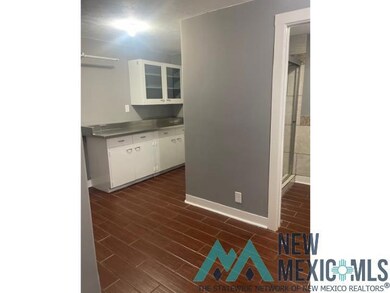 400 E Lea St, Hobbs, NM 88240 - photo 5