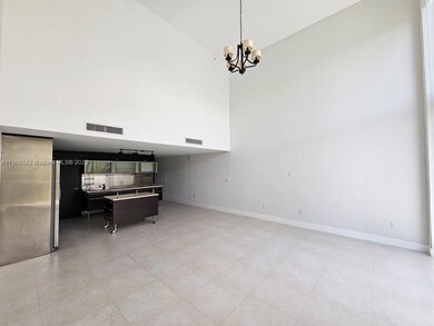Terra Beachside Villas unit 528, Miami Beach, FL 33140 - photo 4