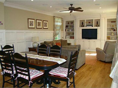 Family Room.