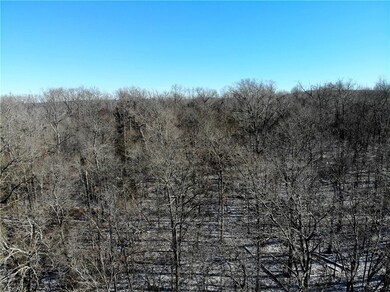 11546 Brubaker Rd, West Fork, AR 72774 - photo 6