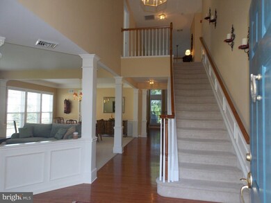 507 Wisteria Dr, Kennett Square, PA 19348 - photo 4